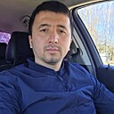 Знакомства: Азиз, 32 года, Кострома
