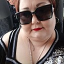 Знакомства: Elvira, 39 лет, Тюмень