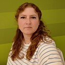 Знакомства: Оля, 38 лет, Саранск