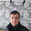 Знакомства: Александр, 36 лет, Стаханов