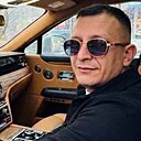 Знакомства: Артур, 30 лет, Симферополь