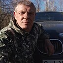 Знакомства: Александр, 45 лет, Мозырь