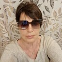Знакомства: Татьяна, 58 лет, Дзержинск