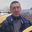 Знакомства: Іван, 38 лет, Стрый