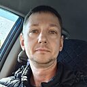 Знакомства: Дима, 40 лет, Липецк
