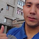 Знакомства: Tomas, 35 лет, Семей
