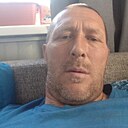 Знакомства: Вася, 31 год, Усолье-Сибирское