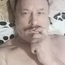Знакомства: Саша, 60 лет, Отрадный