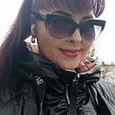 Знакомства: Юлия, 49 лет, Волгоград