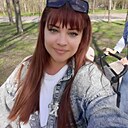 Знакомства: Катерина, 36 лет, Макеевка