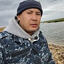 Знакомства: Ник, 36 лет, Кокшетау