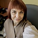 Знакомства: Татьяна, 56 лет, Тобольск