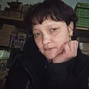 Знакомства: Venera, 36 лет, Джида