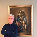 Знакомства: Слава, 57 лет, Калининград