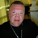 Знакомства: Витя, 35 лет, Гамбург
