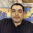 Знакомства: Расул, 46 лет, Свободный