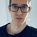Знакомства: Ру, 29 лет, Кострома