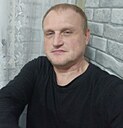 Знакомства: Павел, 39 лет, Видное