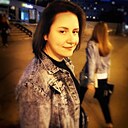 Знакомства: Елена, 43 года, Оренбург