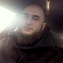 Знакомства: Иван, 37 лет, Усть-Каменогорск
