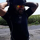 Знакомства: Aleks, 40 лет, Хорол