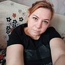 Знакомства: Masha, 38 лет, Гомель