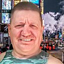 Знакомства: Victor, 63 года, Брянск