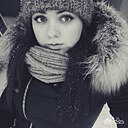 Знакомства: Чёткая, 32 года, Юрга