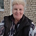 Знакомства: Наталья, 64 года, Сызрань