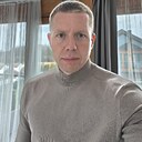 Знакомства: Евгений, 39 лет, Гродно