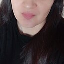Знакомства: Ирина, 39 лет, Саратов