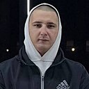 Знакомства: Вова, 26 лет, Минусинск