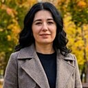 Знакомства: Алина, 36 лет, Николаев