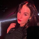 Знакомства: Екатерина, 22 года, Лельчицы