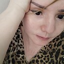 Знакомства: Акрке, 45 лет, Актау