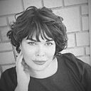 Знакомства: Елена, 50 лет, Омск