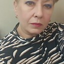 Знакомства: Татьяна, 53 года, Самара