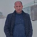 Знакомства: Алексей, 42 года, Ярославль