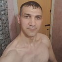 Знакомства: Коля, 25 лет, Истра