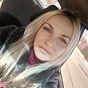 Знакомства: Катерина, 44 года, Петриков