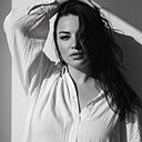 Знакомства: Kiliana, 36 лет, Владивосток