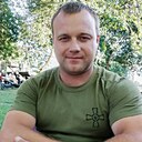Знакомства: Денис, 37 лет, Винница