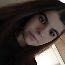 Знакомства: Карина, 20 лет, Махачкала