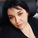 Знакомства: Татьяна, 37 лет, Кемерово