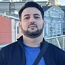 Знакомства: Самир, 32 года, Чебоксары