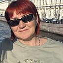 Знакомства: Светлана, 60 лет, Новокубанск