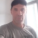Знакомства: Егор, 49 лет, Караганда