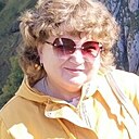 Знакомства: Елена, 57 лет, Балаково