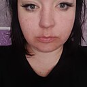 Знакомства: Ольга, 38 лет, Пермь