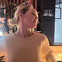 Знакомства: Ан, 33 года, Минск